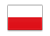 CONCESSIONARIA OPEL - Polski